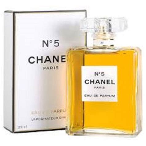 chanel no 5 for sale near me